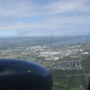 Visite des îles et des volcans de Big Island