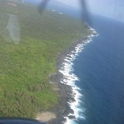 Visite des îles et des volcans de Big Island