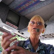 Visite des îles et des volcans de Big Island