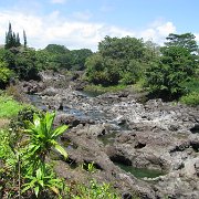 Visite de Big Island