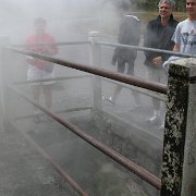 Visite des îles et des volcans de Big Island