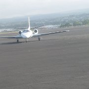 Visite des îles et des volcans de Big Island