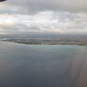 Visite des îles et des volcans de Big Island