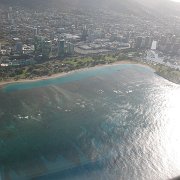 Visite des îles et des volcans de Big Island