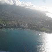 Visite des îles et des volcans de Big Island