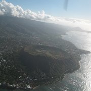 Visite des îles et des volcans de Big Island