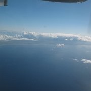 Visite des îles et des volcans de Big Island