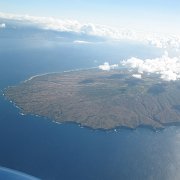 Visite des îles et des volcans de Big Island