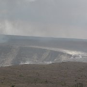 Volcan Kailauea