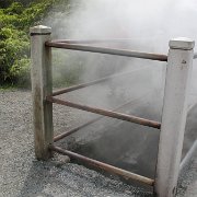 Visite des îles et des volcans de Big Island