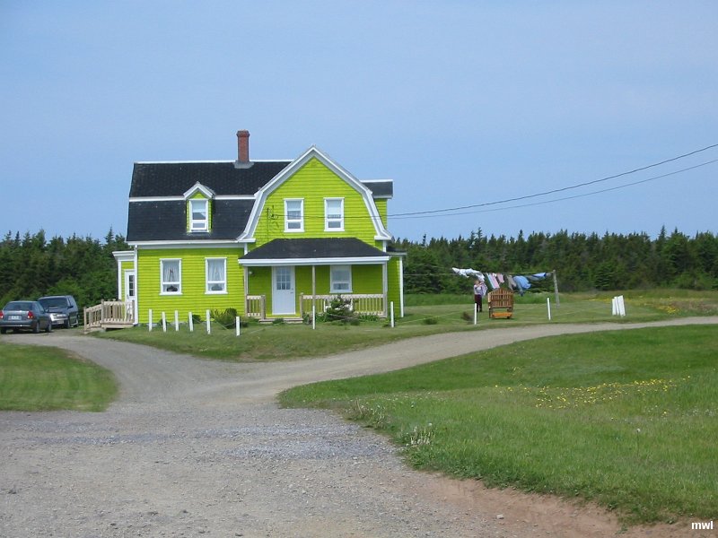 IMG 1084