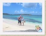 avril 2003 St-Martin St-Barth�lemy * (173 Diapositives)
