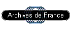 Archives de France