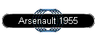 Arsenault 1955