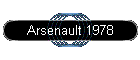Arsenault 1978