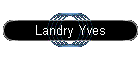 Landry Yves